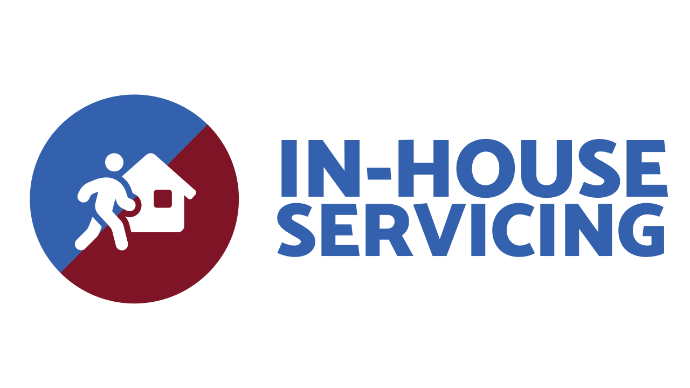 We service everything we sell. That means you get faster troubleshooting support and better response times than you would with other manufacturers or manufacturer’s reps.