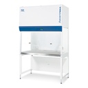 Ascent™ Max – E Series