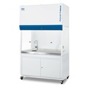 ADC-E 4