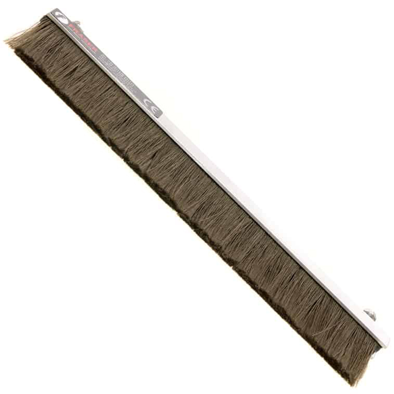 BR6200 Brush Bar 2