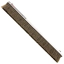 BR6200 Brush Bar 2