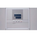Yamato IC Series Natural Convection Laboratory Incubator IC903C IC913C (4)