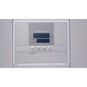 Yamato IC Series Natural Convection Laboratory Incubator IC103C IC113C (2)