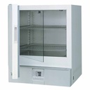 Yamato IC Series Natural Convection Laboratory Incubator IC103C IC113C (3)