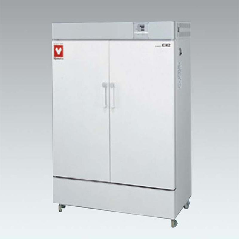 Yamato IC Series Natural Convection Laboratory Incubator IC103C IC113C (5)