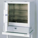 Yamato DX Series Economical Natural Convection Ovens DX302C DX312C (1)