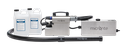Tracer Particle Generator (TPG-M1)