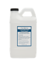 Neutrally Buoyant Tracer Particle Solution