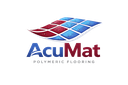 "Tough" Decontamination Floor Mats (2)