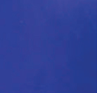 CC Matting's AcuMat Polymeric Flooring - Blue