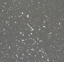 CC Matting's AcuMat Polymeric Flooring - Speckled Grey