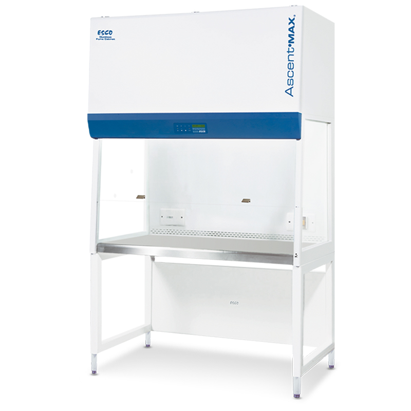 Ascent™ Max – C Series