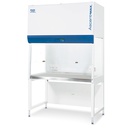 Ascent™ Max – C Series