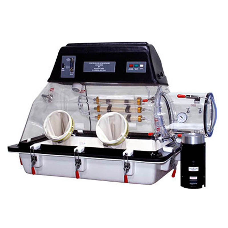 Anaerobic Chamber