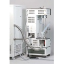 ADL311SA Spray Dryer Installation and Operation