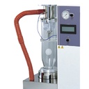 Yamato GB210B Versatile Granulation Spray Dryer GB210B
