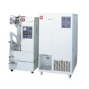 Yamato GAS410 Organic Solvent Recovery System