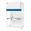 Ascent™ Max – B Series