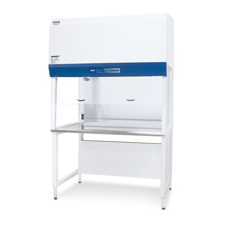 Airstream® Gen 3 Vertical Laminar Flow Cabinet