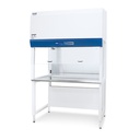 Airstream® Gen 3 Vertical Laminar Flow Cabinet