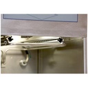 HepaClean 2500 &amp; 3000 1