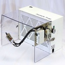 Particle Trap® 6000 &amp; AGZIII Gun Combo (b)