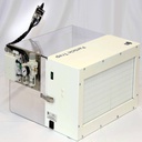 Particle Trap® 6000 &amp; AGZIII Gun Combo 4