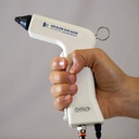 Particle Trap® 6000 &amp; AGZIII Gun Combo 5