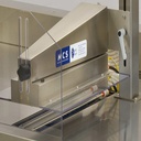 Medical Cleaning System (MCS) (b)