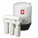 Type 1 Ultrapure Biological Low TOC Water Purification System