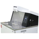 Yamato Auto Still WA Series Large Capacity Water Purification System