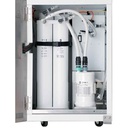 Yamato Labo Cube WL Series Lab Water Purification System
