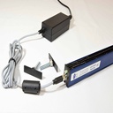 4103 High Speed Static Bar