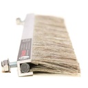 BR6200 Brush Bar 1