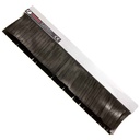 BR6200 Brush Bar 3