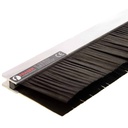 BR6200 Brush Bar 4