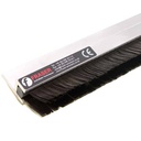 BR6200 Brush Bar 6