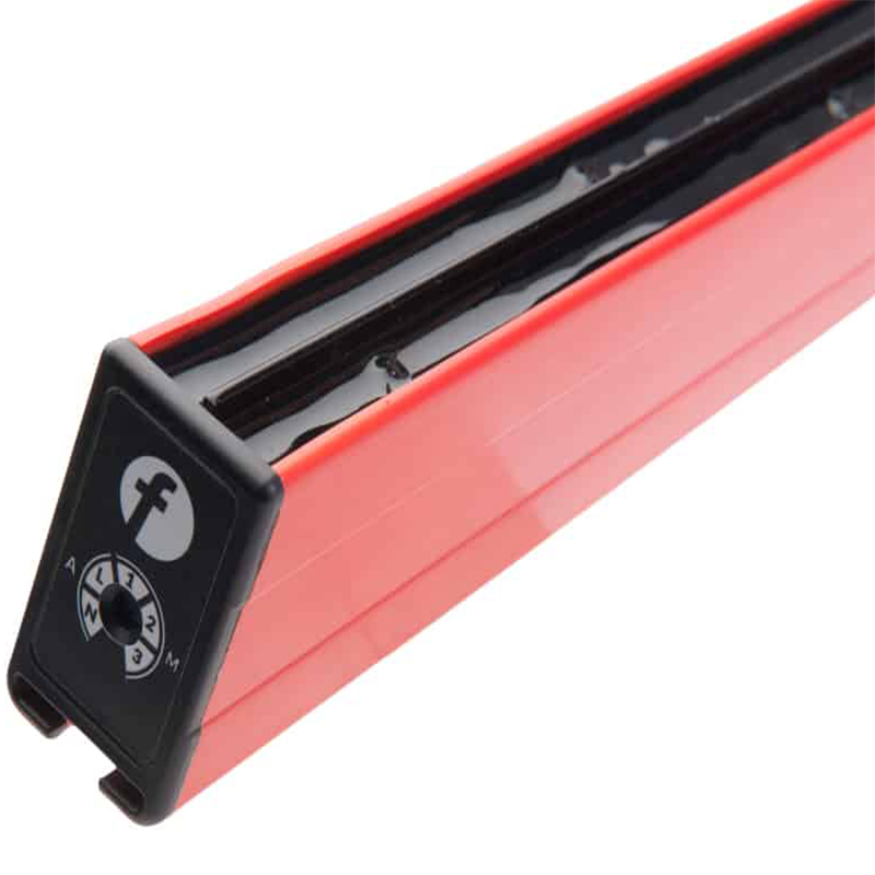 NEOS 12 Medium Range Intelligent Static Bar 1