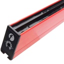 NEOS 12 Medium Range Intelligent Static Bar 1