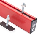 NEOS 12 Medium Range Intelligent Static Bar 2