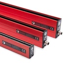 NEOS 20 Long Range Intelligent Static Bar 1