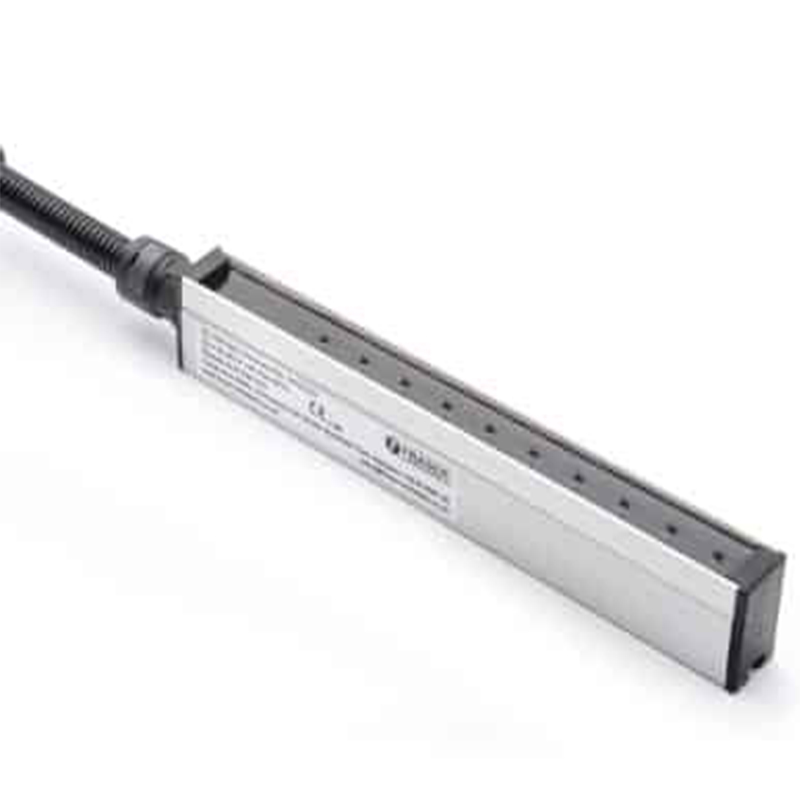 EX1250 Static Bar for Hazardous Locations 1