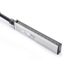 EX1250 Static Bar for Hazardous Locations 1