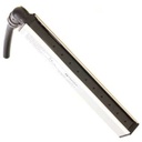 EX1250 Static Bar for Hazardous Locations 2