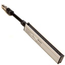 EX1250 Static Bar for Hazardous Locations 3