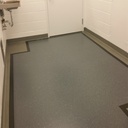 Decontamination Floor Mats 2