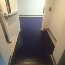 Decontamination Floor Mats 3
