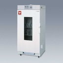 Yamato DG Series Glassware Drying Natural Convection Ovens DG440C DG450C 1