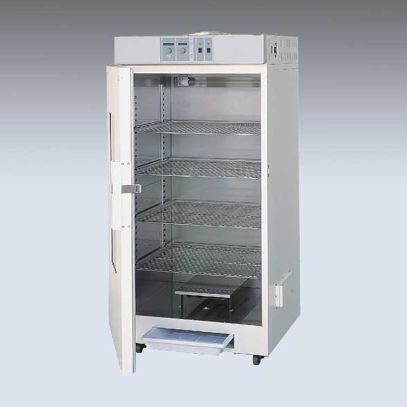 Yamato DG Series Glassware Drying Natural Convection Ovens DG440C DG450C 2
