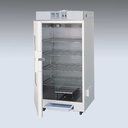 Yamato DG Series Glassware Drying Natural Convection Ovens DG440C DG450C 2